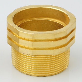 brass-insert14